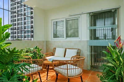 Sol Leaf Homestay – Fotos 6